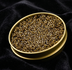 Premium Amber Kaluga Hybrid